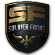 Icon des Programms: Soldier Front