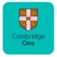 Icono de programa: Cambridge One