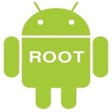 Ikona programu: iRoot