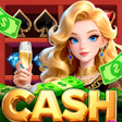 程序图标: Casino Treasure Match