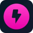 程序图标: FenMorMney VPN: Security …