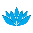 Icône du programme : Bliss OS