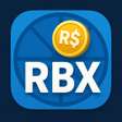 Icon des Programms: Robux For Roblox - Spin  …