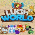 プログラムのアイコン: Lugh World