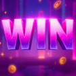 プログラムのアイコン: Win Gamma