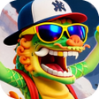 Icon of program: CrashMergemu