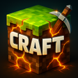 Icon des Programms: Blox Craft