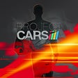 Icon des Programms: Project CARS