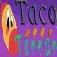Icona del programma: Taco Terror