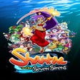 プログラムのアイコン: Shantae and the Seven Sir…
