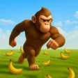 Icon des Programms: Apes Universe: Survival G…