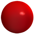 程序图标: Lingon