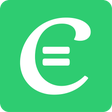 Icona del programma: Cymath - Math Problem Sol…