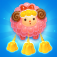 Icon des Programms: Jelly Craze