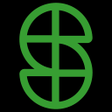Icon des Programms: SmartSpotter  Earn Money