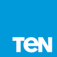 プログラムのアイコン: TeN