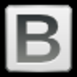 Ikona programu: BitRecover PST Splitter T…