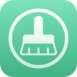 Icon des Programms: Cull Sweep