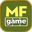 Ikona programu: MF777 game