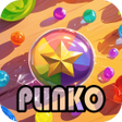 Icône du programme : Smarty Bubbles:Plinko Bal…