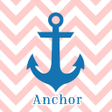 プログラムのアイコン: summer Wallpaper-Anchor-f…