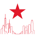 Icon des Programms: Macy's NYC Campus