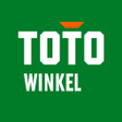 Icon des Programms: TOTO Winkel