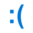 Ikona programu: W10 Simulator