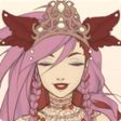 Icon des Programms: Missangest Fantasy Dollma…