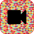 Icon des Programms: The Best of Dubsmash Vide…