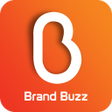 プログラムのアイコン: BRAND BUZZ