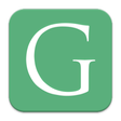 Icon des Programms: Gratuity: Tip Calculator