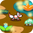 Icon des Programms: Mystic Grove