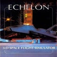 Ikona programu: Echelon