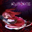 Icône du programme : Rubinite