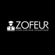 Icon des Programms: Zofeur - Hire a Safe Driv…