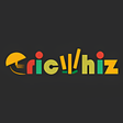 Icon of program: CricWhiz - PLAY Fantasy C…