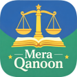 Icon des Programms: Mera Qanoon