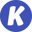 Icon des Programms: Kami - PDF and Document A…