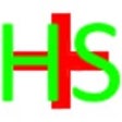 Icon des Programms: HostsClean