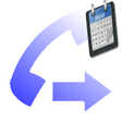 Icon des Programms: Call Forwarding  & schedu…