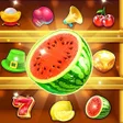 Icon des Programms: Shop Shelf Matching Maste…