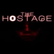 プログラムのアイコン: The Hostage