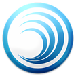 Icon des Programms: DeskConnect