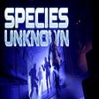 Icon des Programms: Species: Unknown