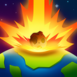 Icon of program: Meteors Attack