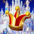 Icon des Programms: EndlessgamesMerge