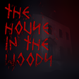 プログラムのアイコン: The House In The Woods