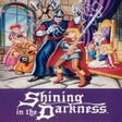 Icon des Programms: Shining in the Darkness