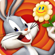 Ikona programu: Looney Tunes Dash!